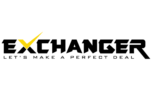 Exchanger BD